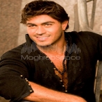 Khaled selim sur yala.fm